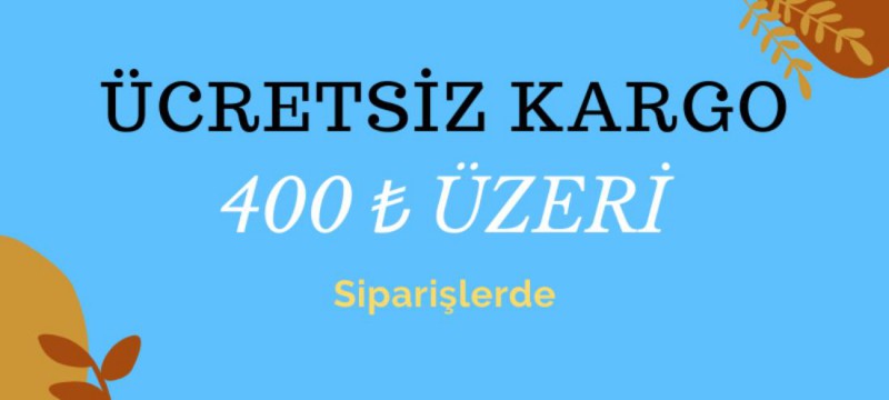 Beyaz