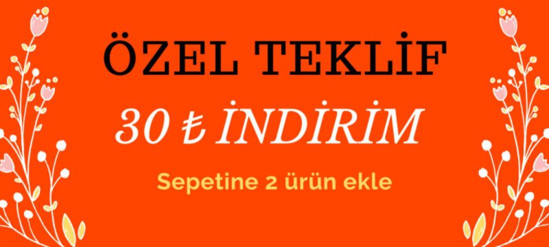 Beyaz